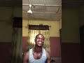What’s your experience as a student