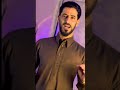 لنا كلمه في المربوعه شريف السمالوسي