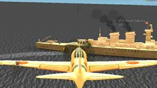 Pacific Navy Fighter C.E. (AS) – Apps no Google Play