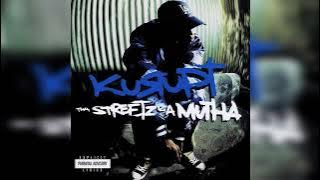 Kurupt - Girls All Pause feat. Nate Dogg & Roscoe (1999)