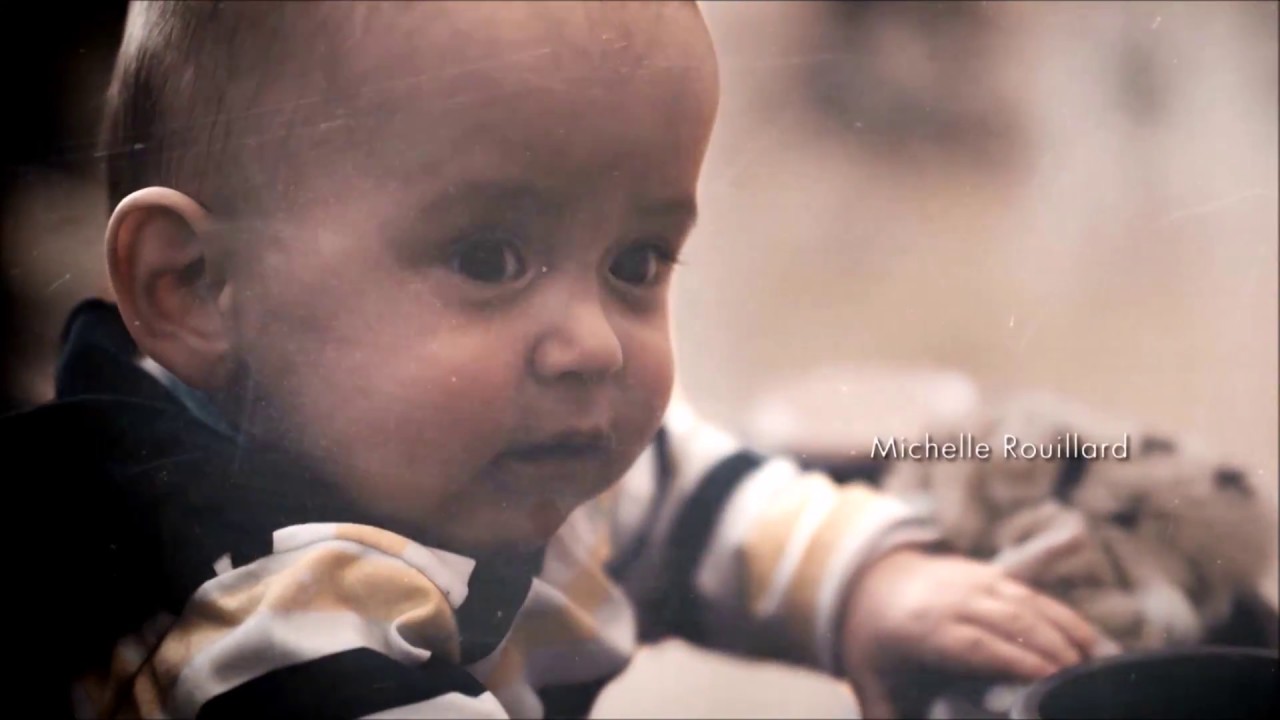 No Olvidarás Mi Nombre, una historia original de Fernando Gaitán