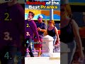 Ranking of the Best Pranks #shorts #viralshorts #shortsfeed #funny #ranking #memes #ZeMarvelous