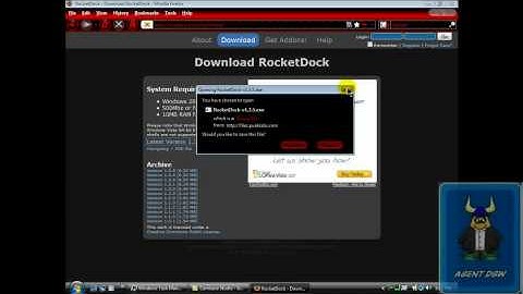 How To Remove Start Menu and Make It Come back Read Description