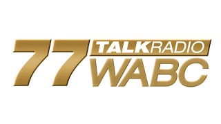WABC/WLIR-FM: "77 WABC" New York/Hampton Bays, NY 4pm TOTH ID–09/28/2020