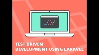 APIs in Laravel Using TDD - Testing success and 404 on Show
