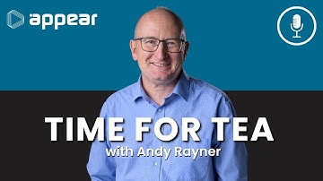 Building the Future in Rust: A Deep Dive with Mathias