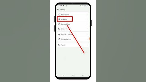 How To Delete Imo Voice Club Room #shorts #imo