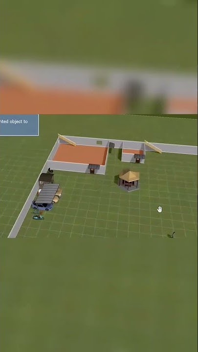3d-home-design-simple-3d-home-design-home-design-3d-tutorial