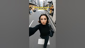 HUNYUAN 3D Magic: Image to Model in Seconds! 🖼️ #shorts