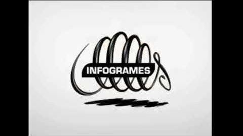 Crossover episode 2.0 Add Round 9