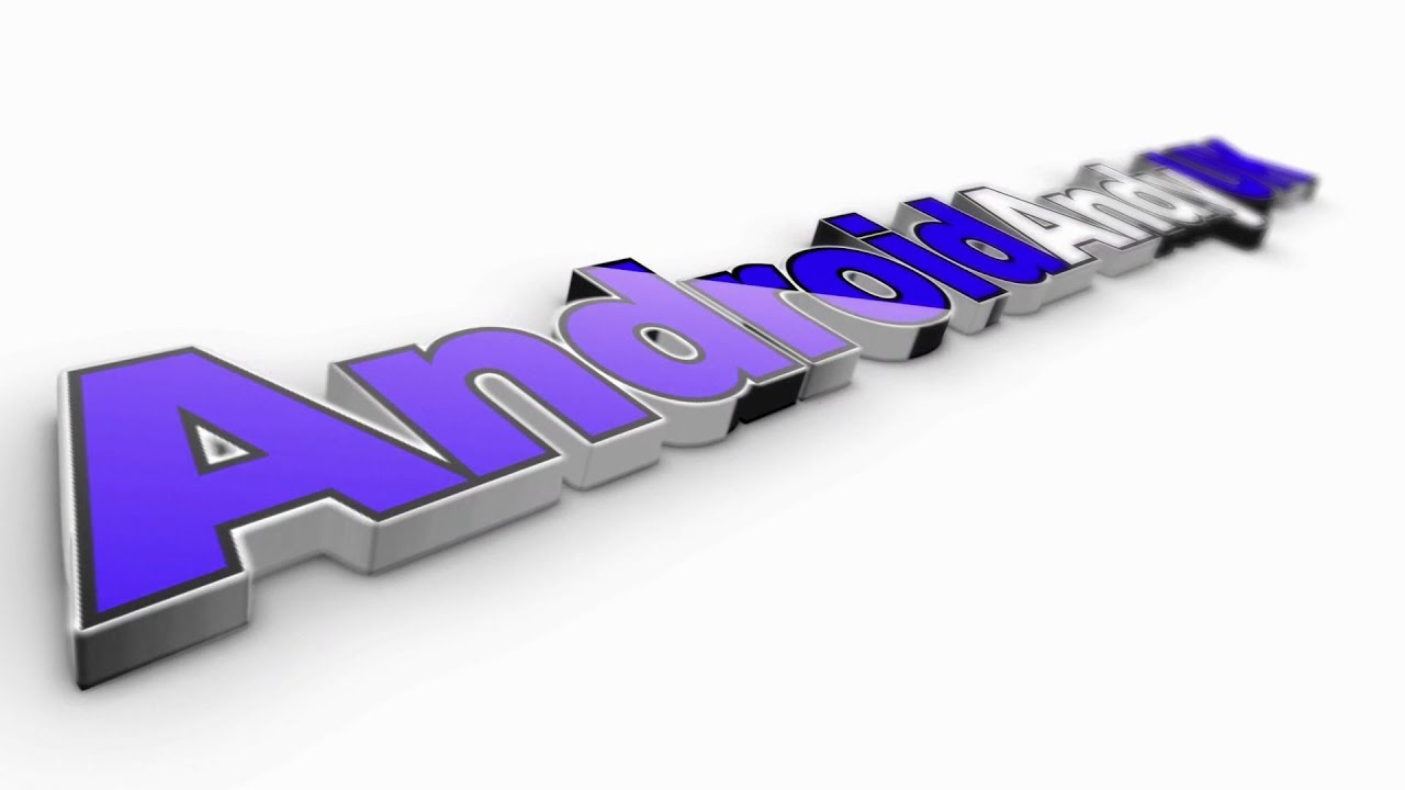 Android Andy UK's 2015 Year in Review