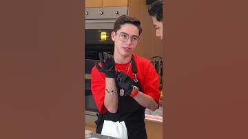 Thumbnail of Unknown brands 🤯 @Kevin._AMF #chefenproceso