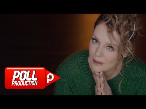 Beste Açar - Canım Seni Çekiyor - (Official Video)