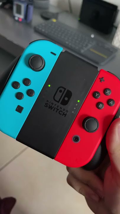 Nintendo Switch: 19 JOGOS indies estão chegando ao híbrido - Veja quais  são! - Combo Infinito