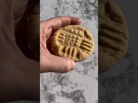 Soft Classic Peanut
