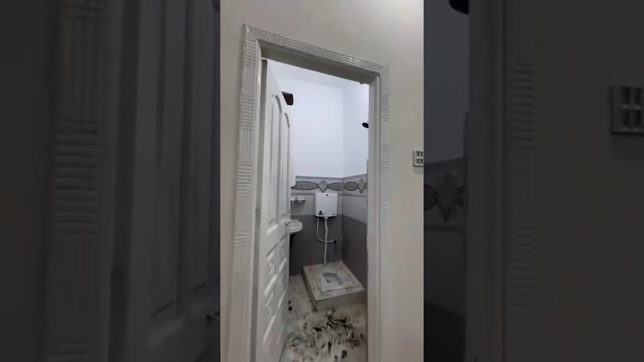 دلازاک روڈ کارپوریشن 6مرلہ گھر 7کمرے تفصیل ویڈیو۔۔03108301591 یا 03445971165#Akbar#property#online#p