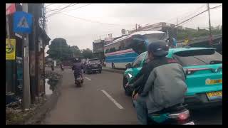 Download Lagu 🎼“Ajari Aku Melupakanmu'| lagu galau yang paling menyentuh hati  MP3