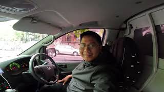 Magkano ang Sahod ng Pest Control Technician? Sasagutin natin ang mga Tanong ng Subscriber Natin