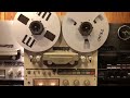 TEAC X-10R..Продается