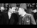 Yacout 1934 Willy Rozier Film Complet Français Arabe 