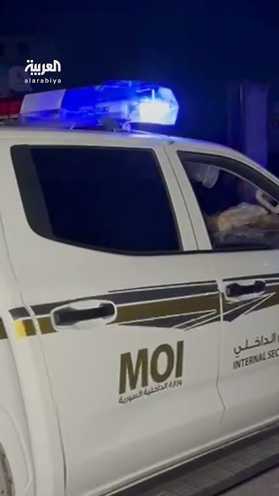    --           
 - نشر قبل 27 دقيقة