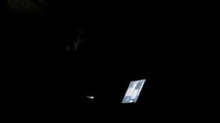 Schmickler @ Musica Genera