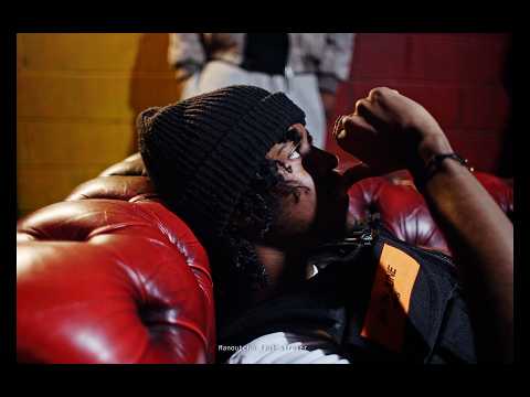 KAGE - KAGEINNOVE! (CLIP OFFICIEL)