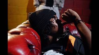 Kage - Kageinnove Clip Officiel