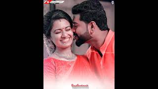Download Lagu pasamulla pandiyare song ❤ MP3