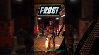 The Alliance Won... #FalloutFROST #Fallout4