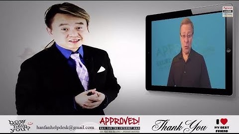 Explaindio Video Creator Demo Video - get *BEST* Review and Bonus HERE ... :) :) :)