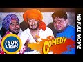Punjabi full comedy movie  jaswinder bhalla karamjit anmol  harby sangha  punjabi movie  comedy