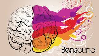 Bensound: 'Creative minds' - Royalty Free Music