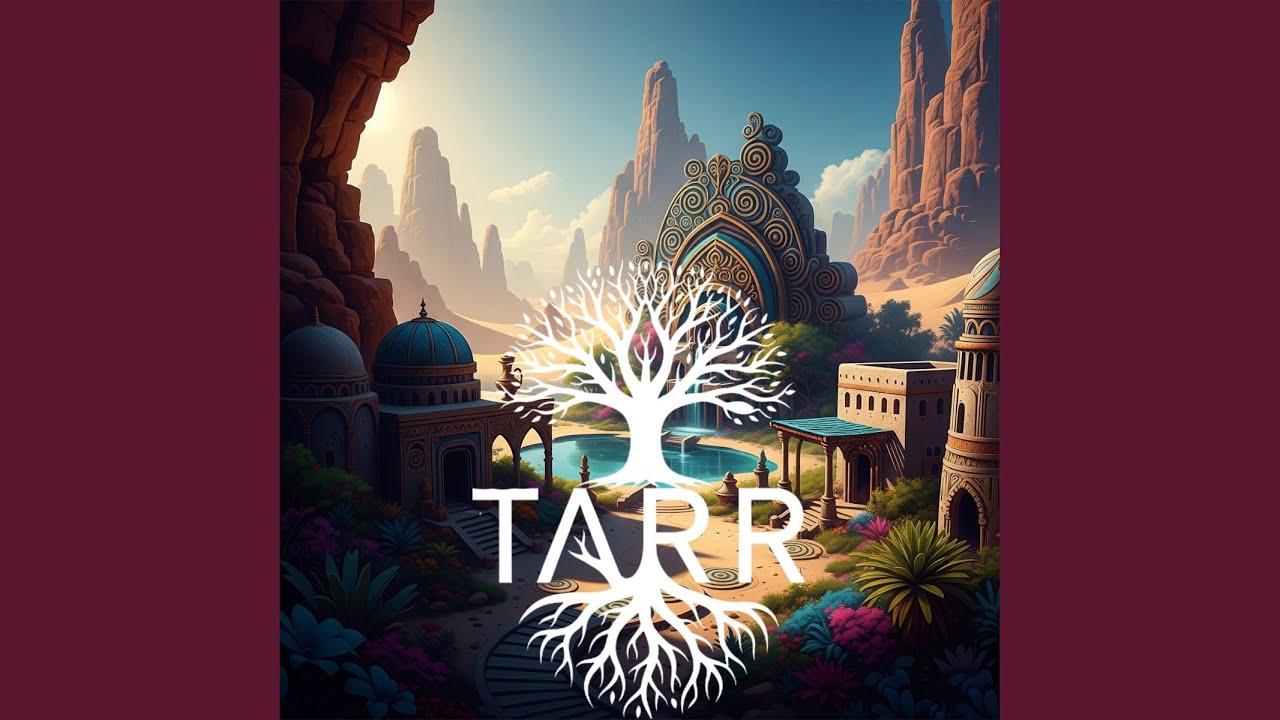 Watch Feel (Original Mix) on YouTube Watch Feel (Original Mix) on YouTube