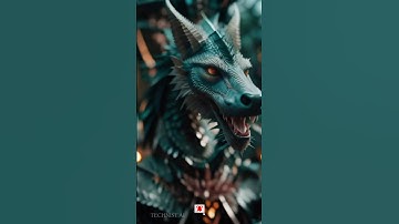 #shortvideo #shorts Dragan Face Motion