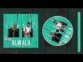 A Na B Alwala Official Audio A Na B Alwala Official Audio