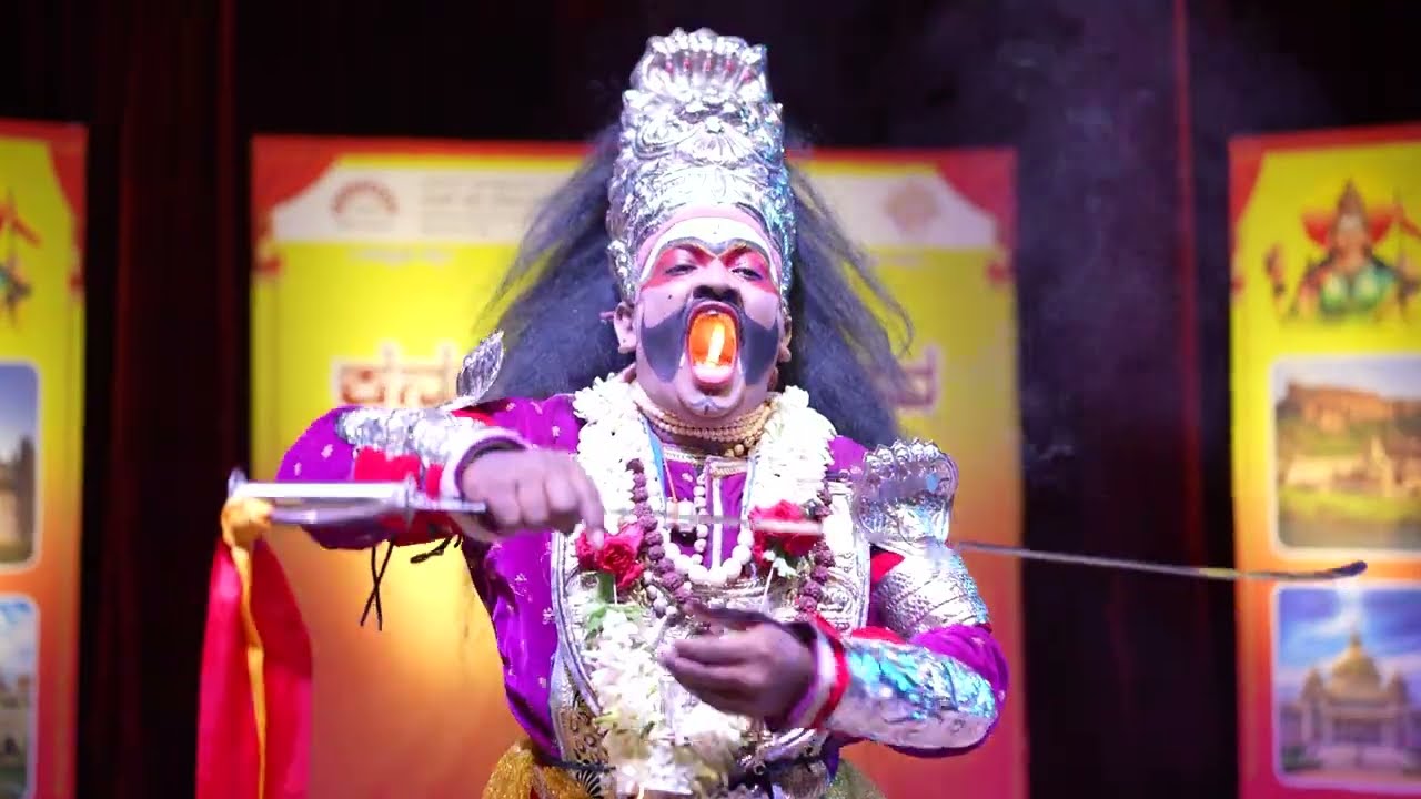 IIMB marks Kannada Rajyotsava with a tribute to Karnataka’s rich heritage