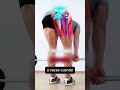 :🚨 Numb Legs? Do THIS Immediately! 😳#shorts #viral