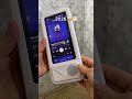 Shower #phone #cover Hack