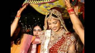 Madhaniyan Punjabi Wedding Song Madhaniyan Punjabi Wedding Song