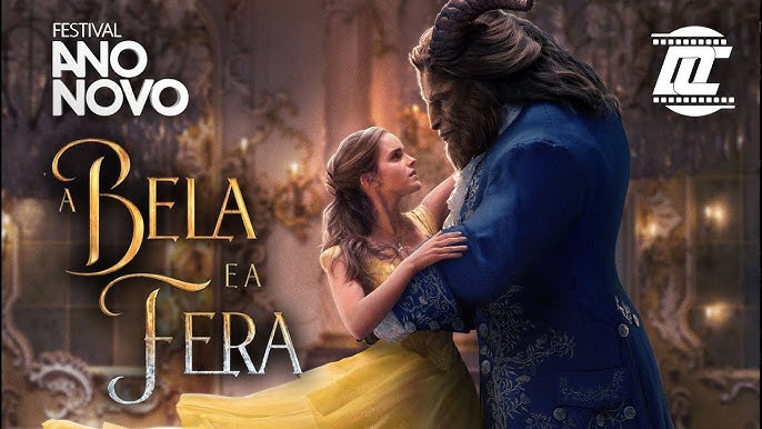 Disney+ recebeu a animação 'La gallina Turuleca' nesta sexta (26/08)