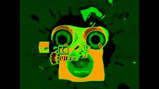 {NEW EFFECT} Klasky Csupo In Diwali Major