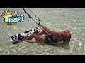 Best of Zanzibar ... 2017 Kitesurfing