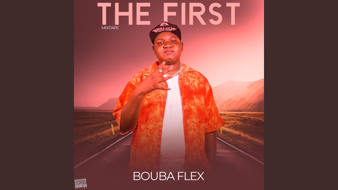 Ver Bad level - Bouba Flex en YouTube Ver Bad level - Bouba Flex en YouTube