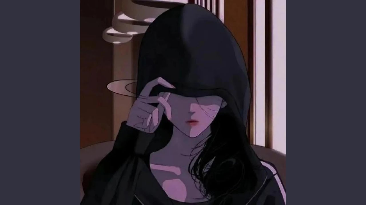Sunny day - YouTube