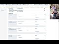 Creating a Mix'n'Match set for WoRMS-ID (Porifera only) on Wikidata