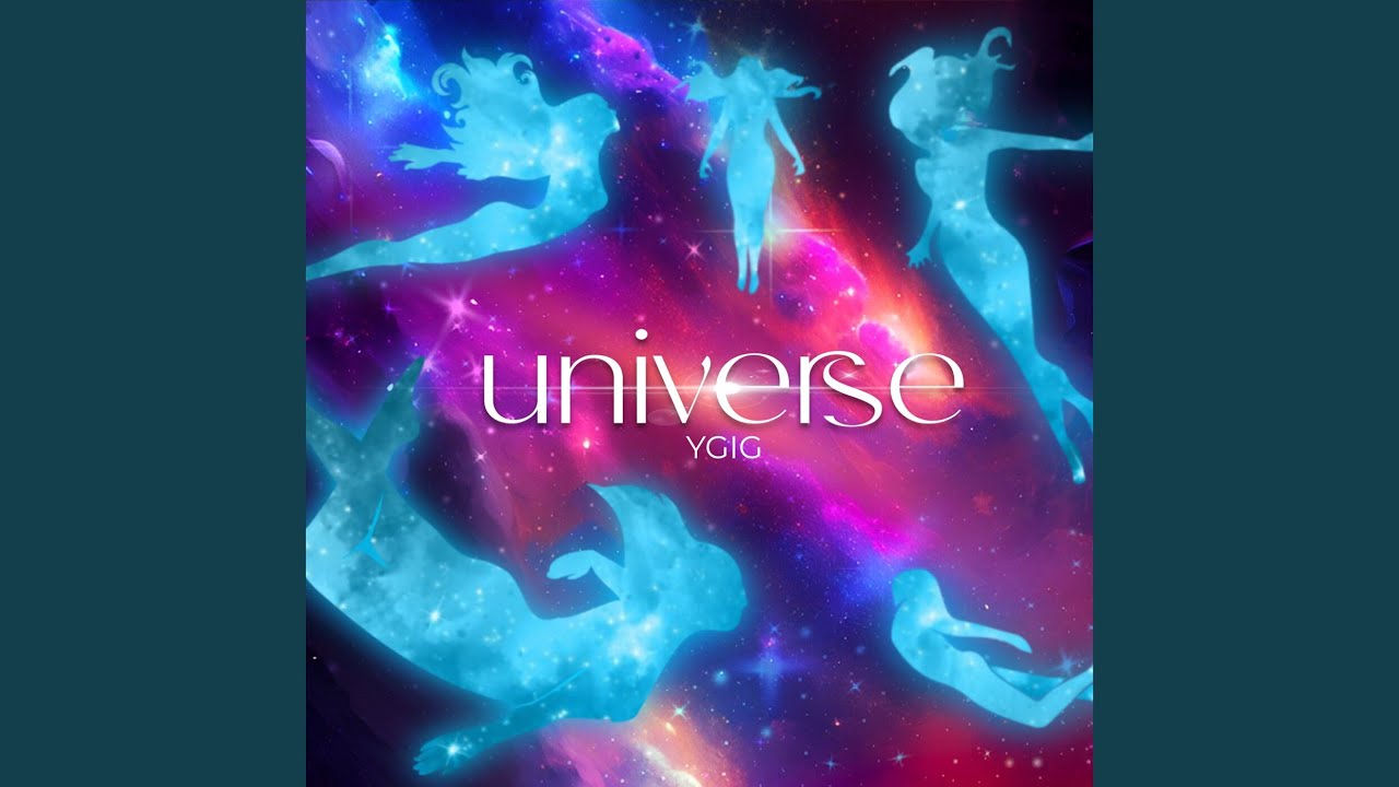 Universe