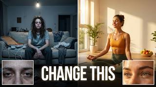 Daily Wellness | Calm Your Mind &amp; Heal Your Soul (Relaxing Music) “Take a deep breath