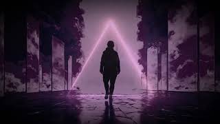 If Pink Floyd Played a Lullaby for Your Soul – Midnight Signal | Deep Sleep Therapy