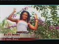 C Mecks Ps Sammy Kofi Okukuseku Int L Band Of Ghana Bye Bye Okponku Official Video 